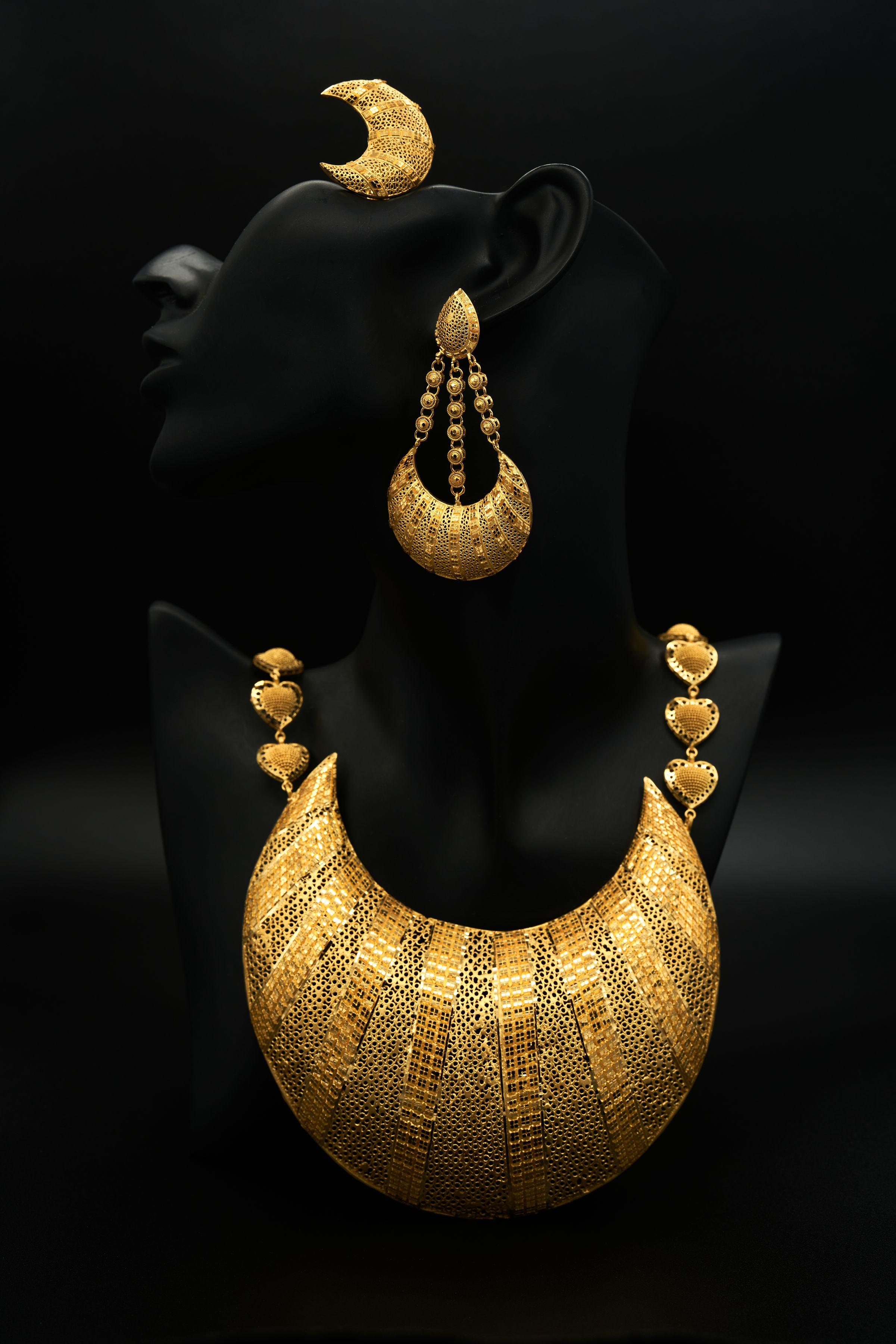 /azrah/2/DSC08671.jpg